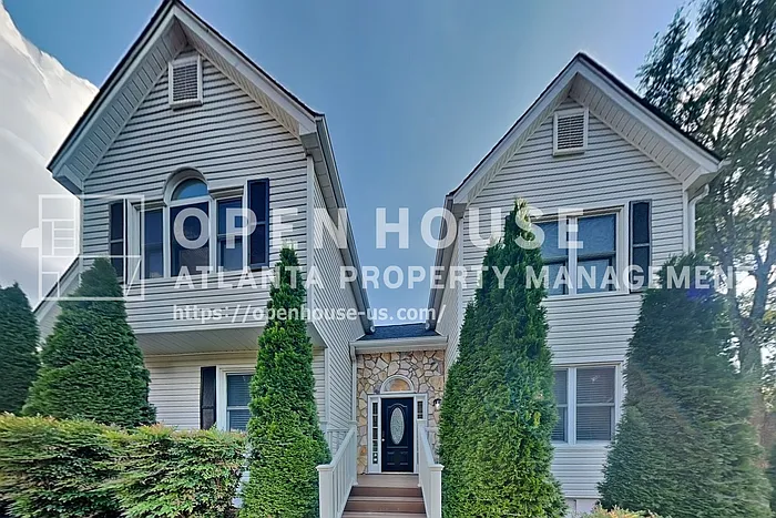 1299 Camborne Ct NW