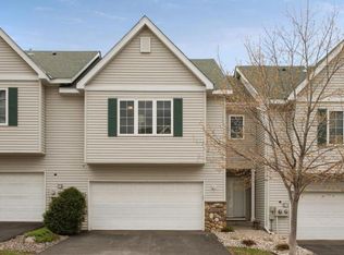 6225 Upland Ln N, Maple Grove, MN 55311