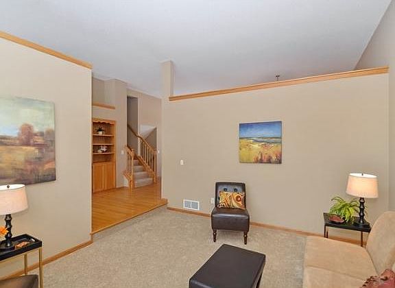 4th image of 13774 Goldenrod St NW