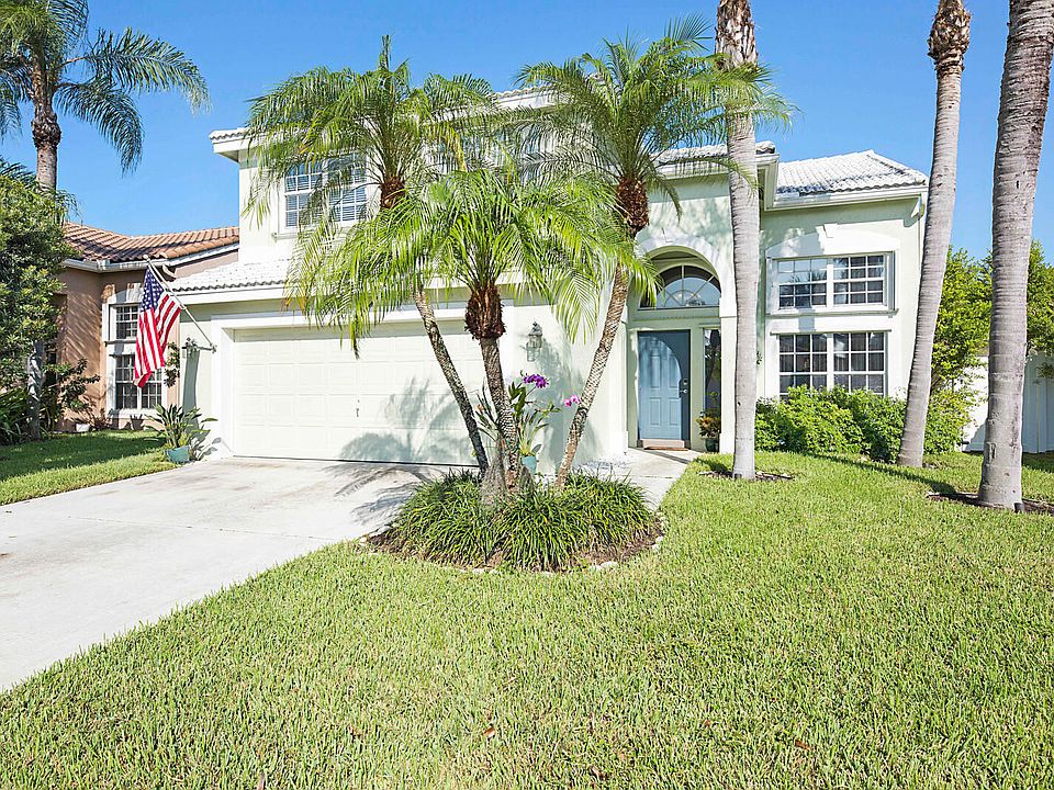 Home For Sale In Nautica