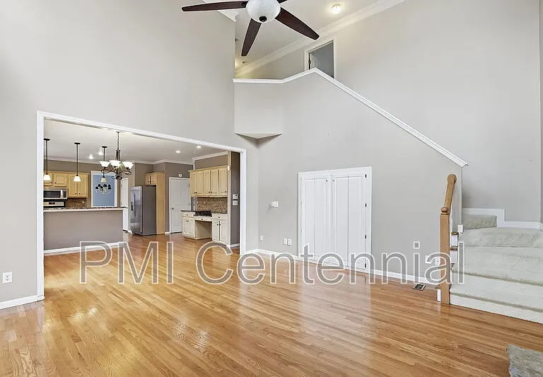 120 Creekside Park Dr — Photo 12