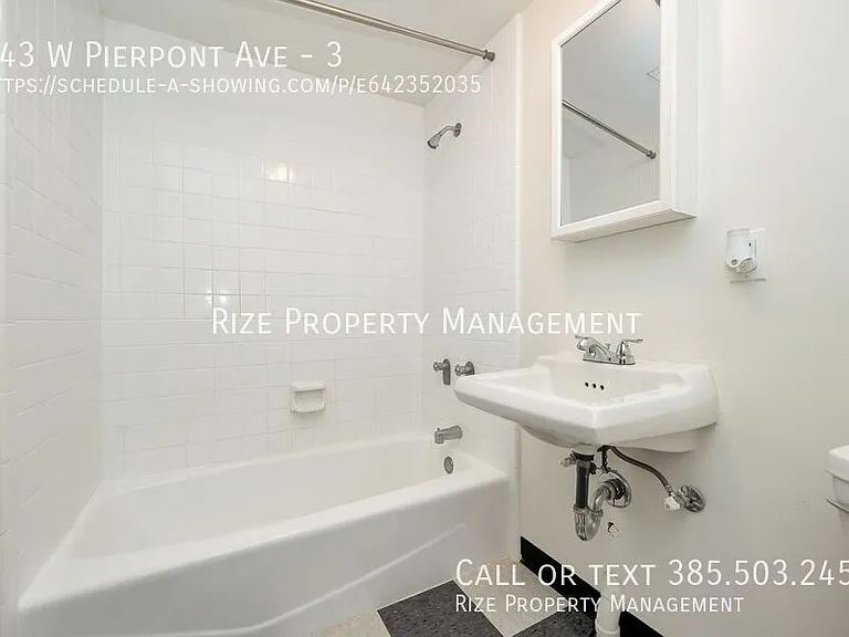 343 W Pierpont Ave #3 — Photo 11