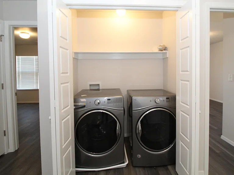 3321 Gulley Ln — Photo 21