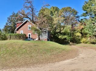 164 Route 374, Cadyville, NY 12918