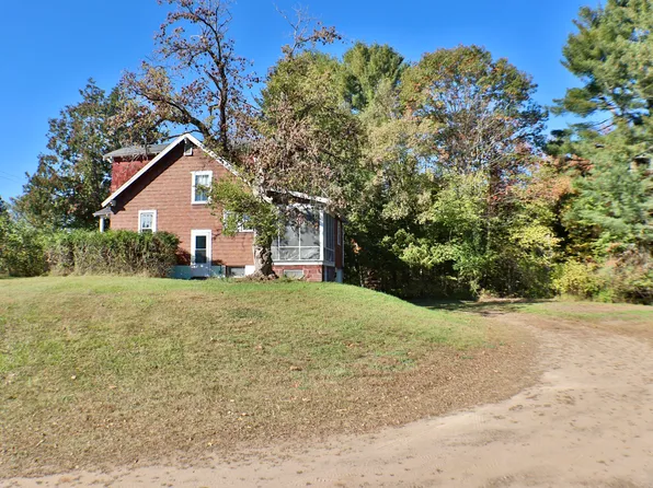 164 Route 374, Cadyville, NY 12918