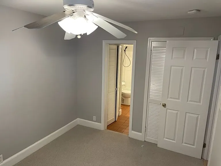 3035 Q St NW #2 — Photo 18