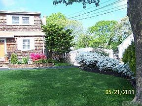 1st image of 14 Beatrice Ave