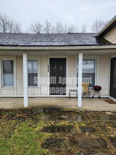 164 Railroad St Photo 1