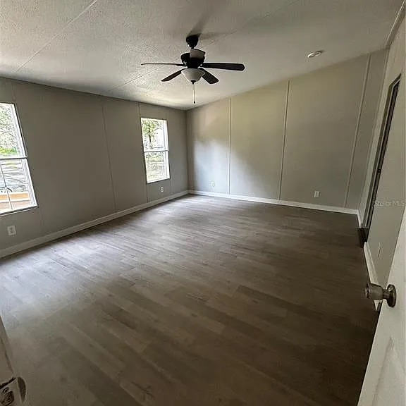 40838 Sutorus Rd — Photo 12