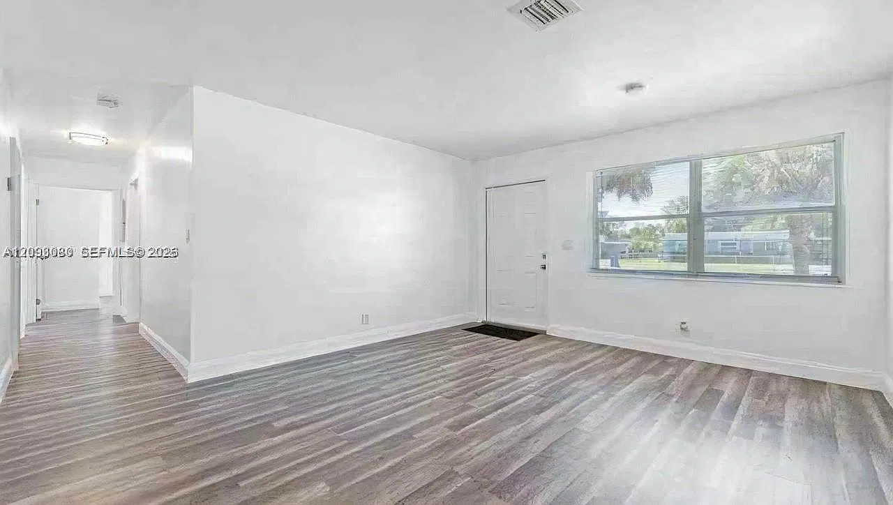 Dillard Park Estates — Photo 4