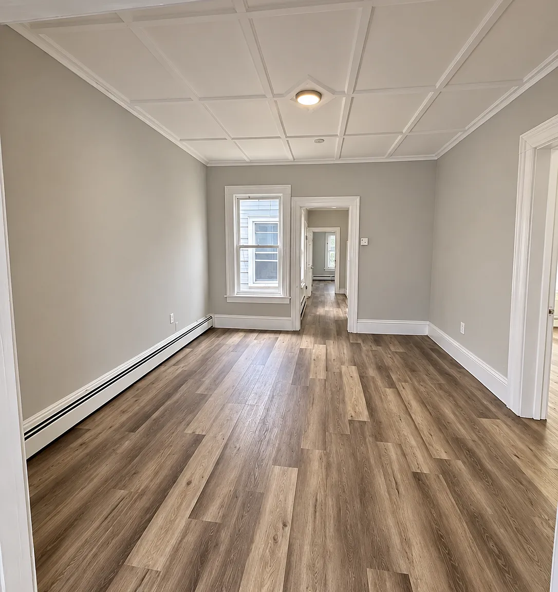 2 bed, 2200 sqft, $2,100 — Photo 3