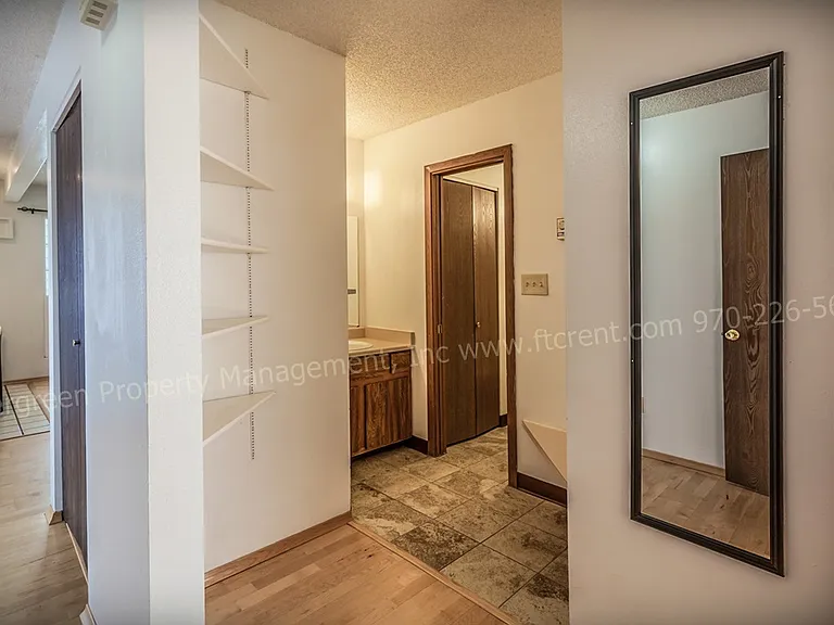 1301 University Ave #C301 — Photo 15