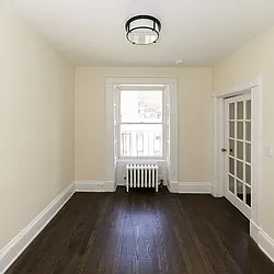 Rented by R New York