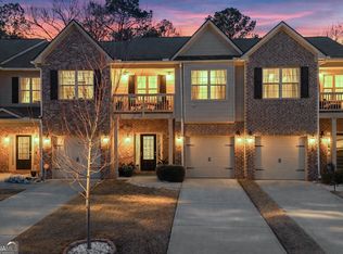 2561 Castellan Dr, Atlanta, GA 30316