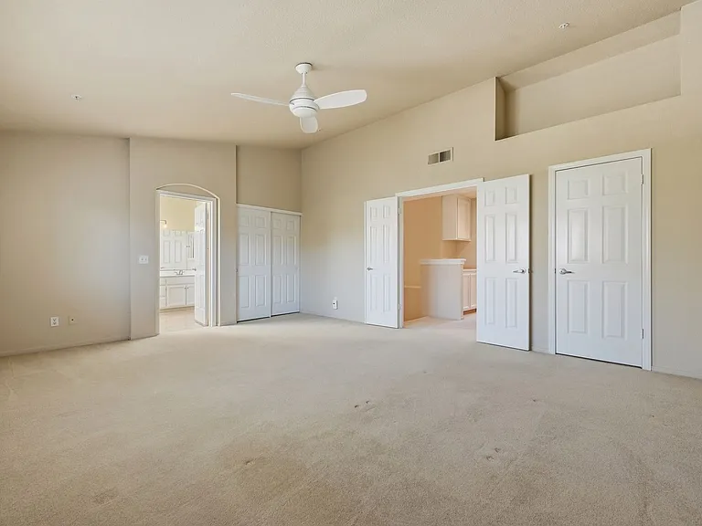 4125 Fireside Ct — Photo 21