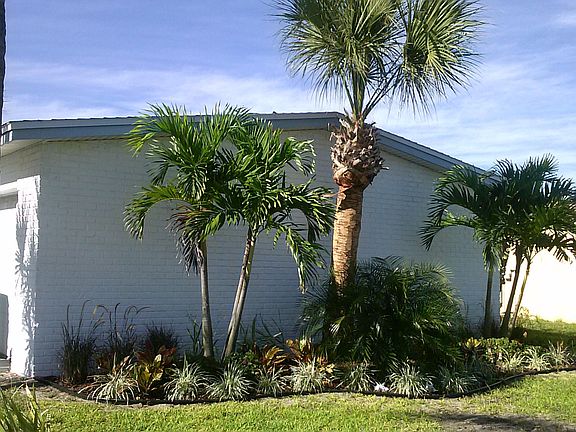 3rd image of 915 Richland Ave