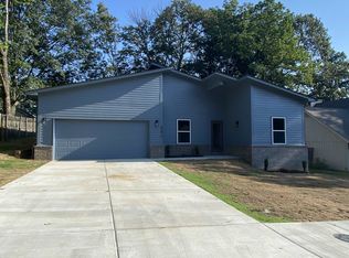 8274 Shallow Glen Trl, Cordova, TN 38016