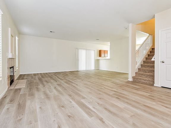 5th image of 5900 Taj Mahal Dr