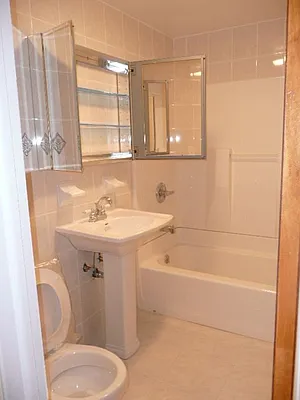 Rented by Arena Properties, Inc. | media 26