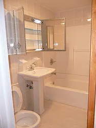 Rented by Arena Properties, Inc.