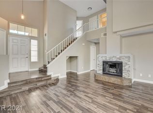 8149 Vision St, Las Vegas, NV 89123