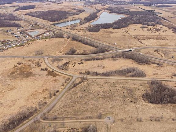 5th image of County Road 137