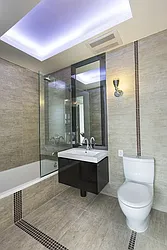 Rented by City View Living