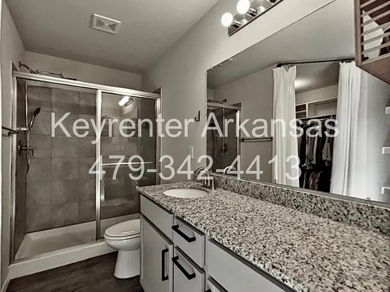 2983 W Azurite St — Photo 12