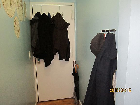 2nd image of 32 Rogers Ave #8