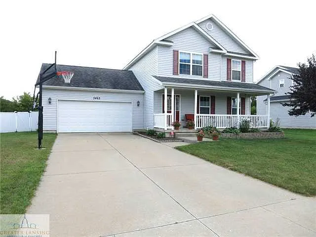 Property photo 3