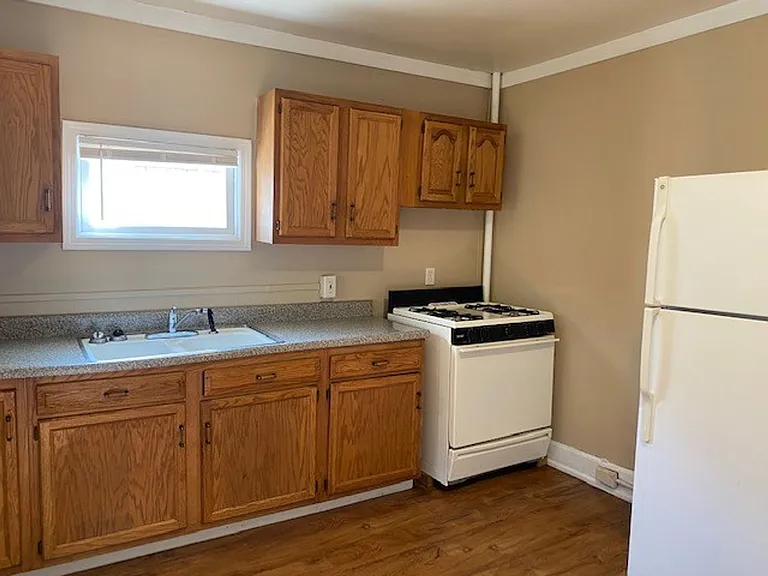 535 S 19th St #2 — Photo 5