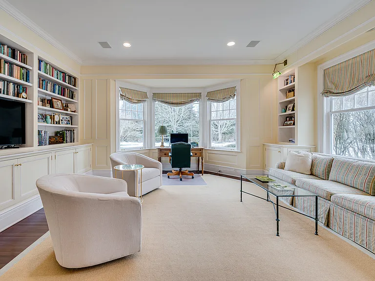 1432 Scuttle Hole Rd — Photo 11