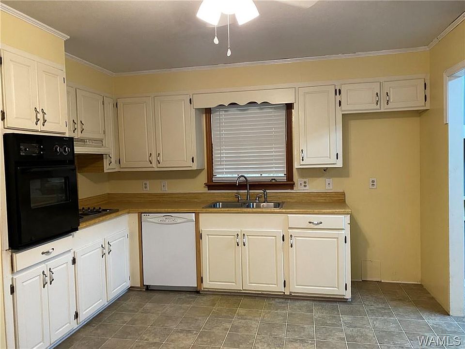 16 Robison Ridge Rd, Carrollton, AL 35447 Zillow