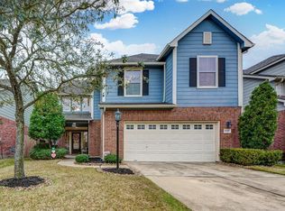 9727 Walford Mill Ln, Houston, TX 77095