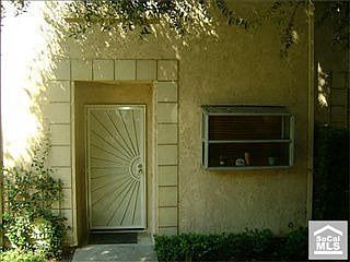 1st image of 1712 N Mountain Ave APT 34