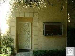 1712 N Mountain Ave APT 34, Ontario, CA 91762