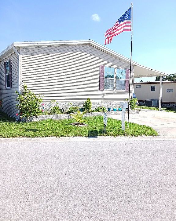 1st image of 3715 Anchor Dr