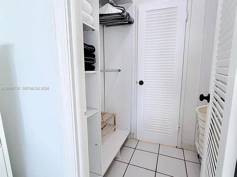 100 Lincoln Rd #1609 — Photo 6