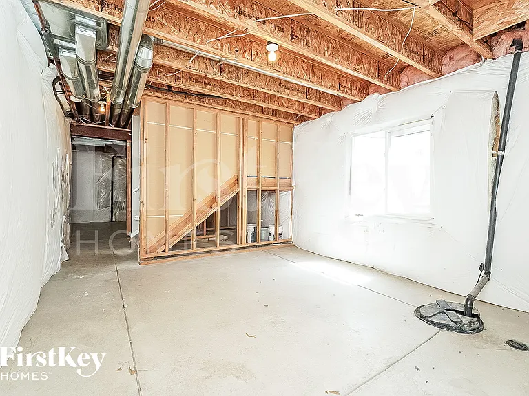 16463 E 98th Way — Photo 13