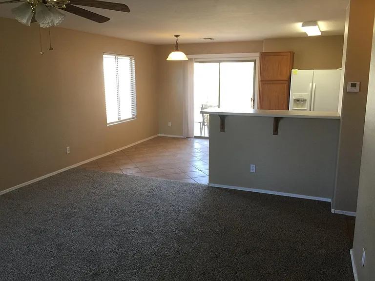 42317 W Oakland Dr — Photo 6