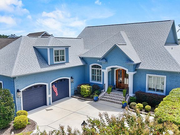 5th image of 2113 Cokesbury Court