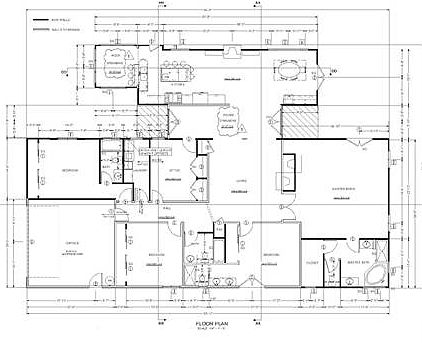 Floorplan-Palito