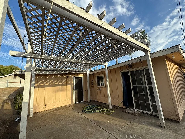 312 Silton Ave — Photo 20