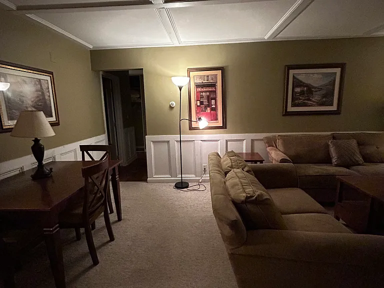 2454 East Ave #B — Photo 2