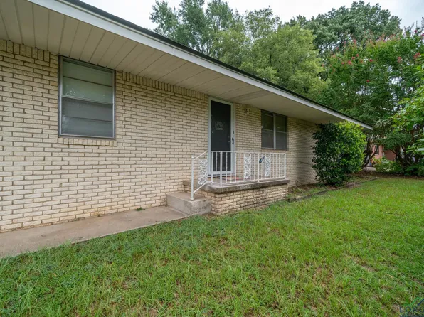 109 E Brentwood St, Longview, TX 75604