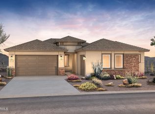 22469 E Orchard Ln, Queen Creek, AZ 85142