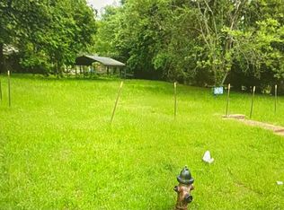 564 S Main St, Rusk, TX 75785