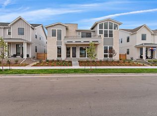9986 E 59th Pl, Denver, CO 80238