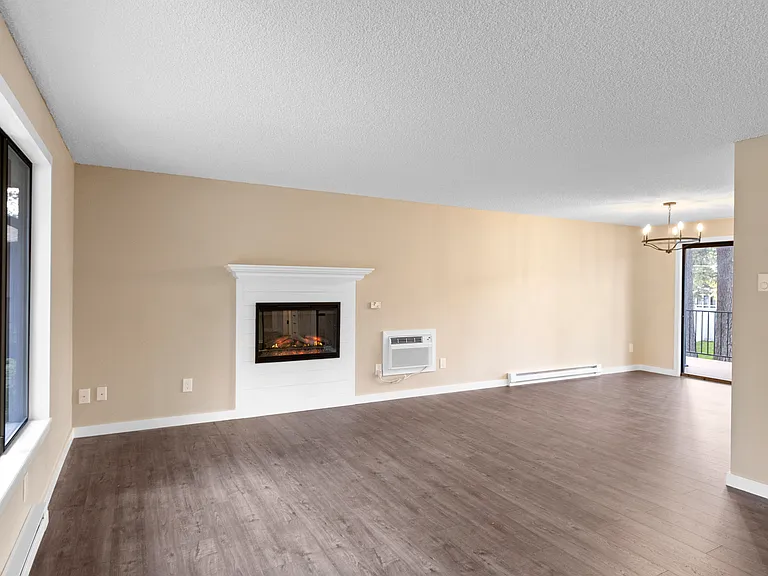 9511 E Archery Ave — Photo 5