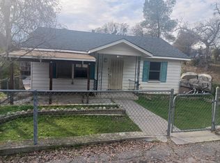 34727 Wilson Rd, Auberry, CA 93602